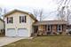 145 Oakwood, Bolingbrook, IL 60440