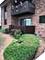 18001 Oak Park Unit A, Tinley Park, IL 60477