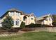 10518 Misty Hill, Orland Park, IL 60462