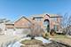 406 Deerfield, Oswego, IL 60543