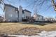 406 Deerfield, Oswego, IL 60543