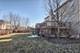 406 Deerfield, Oswego, IL 60543