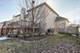 406 Deerfield, Oswego, IL 60543