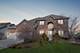 406 Deerfield, Oswego, IL 60543