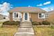 2401 S 13th, Broadview, IL 60155