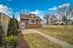 2401 S 13th, Broadview, IL 60155