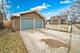 2401 S 13th, Broadview, IL 60155