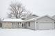 5 Joslyn, Elgin, IL 60120