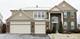 4015 Stratford, Carpentersville, IL 60110