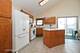 1350 W Cap, Bourbonnais, IL 60914