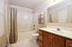 1350 W Cap, Bourbonnais, IL 60914