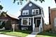 6205 N Tripp, Chicago, IL 60646