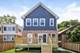 6205 N Tripp, Chicago, IL 60646