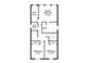 6205 N Tripp, Chicago, IL 60646