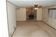 12005 Winchester, Orland Park, IL 60467