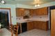 12005 Winchester, Orland Park, IL 60467