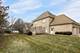 1412 Justin, Naperville, IL 60540