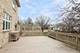 1412 Justin, Naperville, IL 60540