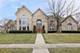 1412 Justin, Naperville, IL 60540