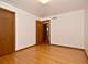 8465 W Brodman, Chicago, IL 60656