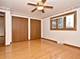 8465 W Brodman, Chicago, IL 60656