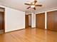 8465 W Brodman, Chicago, IL 60656