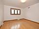 8465 W Brodman, Chicago, IL 60656