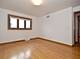 8465 W Brodman, Chicago, IL 60656