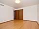 8465 W Brodman, Chicago, IL 60656