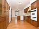 8465 W Brodman, Chicago, IL 60656