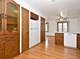 8465 W Brodman, Chicago, IL 60656