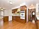 8465 W Brodman, Chicago, IL 60656