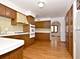 8465 W Brodman, Chicago, IL 60656