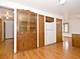 8465 W Brodman, Chicago, IL 60656