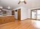 8465 W Brodman, Chicago, IL 60656