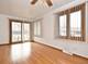 8465 W Brodman, Chicago, IL 60656