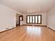 8465 W Brodman, Chicago, IL 60656