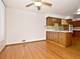 8465 W Brodman, Chicago, IL 60656