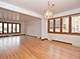 8465 W Brodman, Chicago, IL 60656