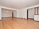 8465 W Brodman, Chicago, IL 60656