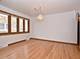 8465 W Brodman, Chicago, IL 60656