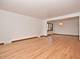 8465 W Brodman, Chicago, IL 60656