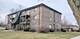 1005 E 194th Unit 301, Glenwood, IL 60425