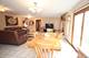 1437 W Autumn, Addison, IL 60101