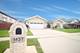 1437 W Autumn, Addison, IL 60101