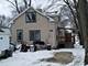 41689 N Circle, Antioch, IL 60002