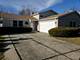 3154 N Daniels, Arlington Heights, IL 60004