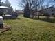 3154 N Daniels, Arlington Heights, IL 60004