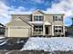 1079 Daytona, Pingree Grove, IL 60140