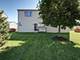 1715 Wick, Montgomery, IL 60538